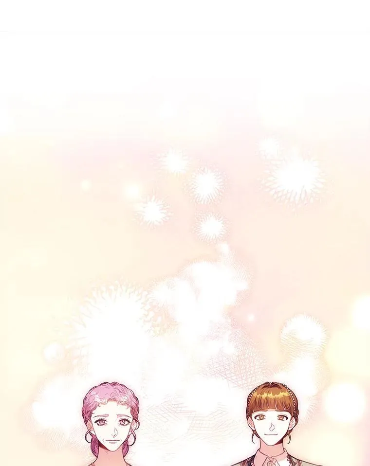 102.婚礼出意外21