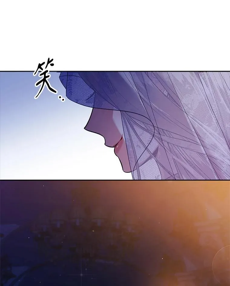 101.邀请共舞89