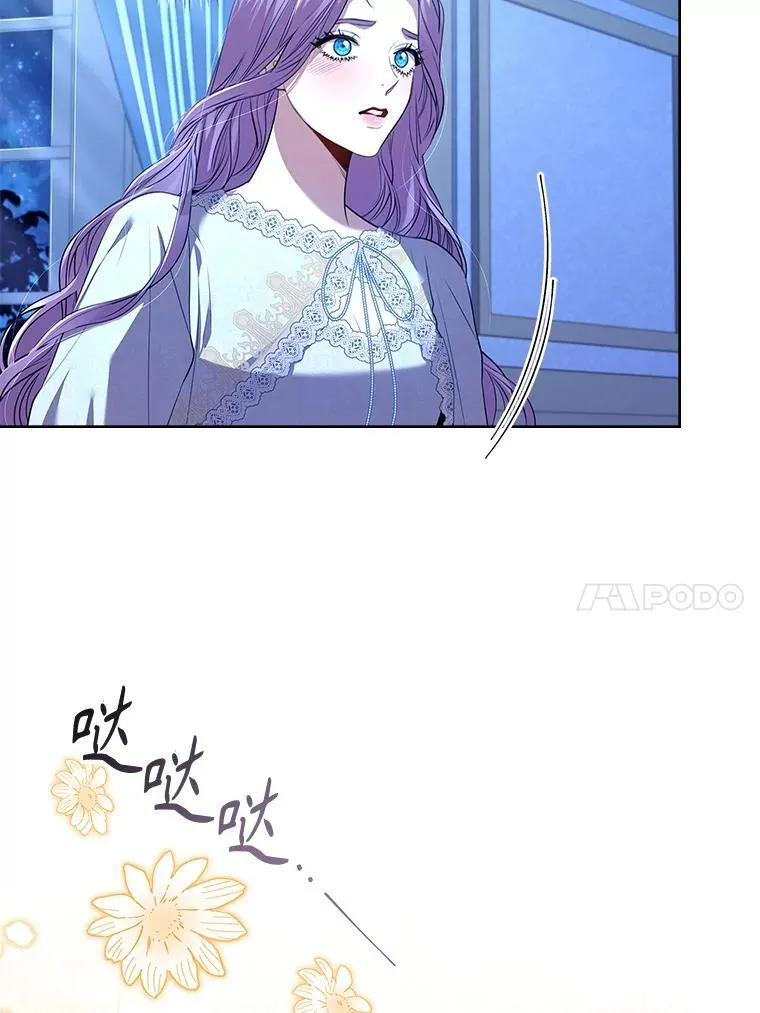 92.出手解决9