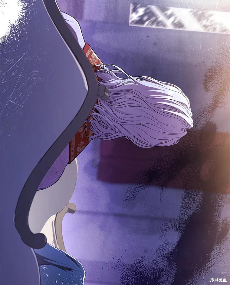 第82话35
