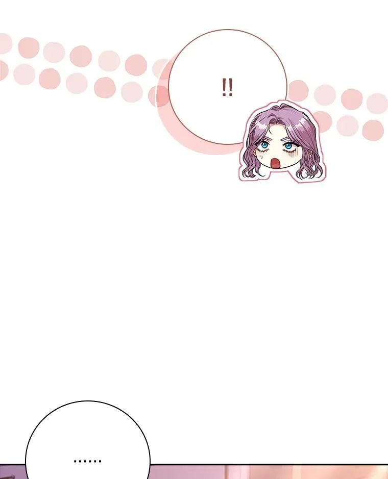 95.搭讪111