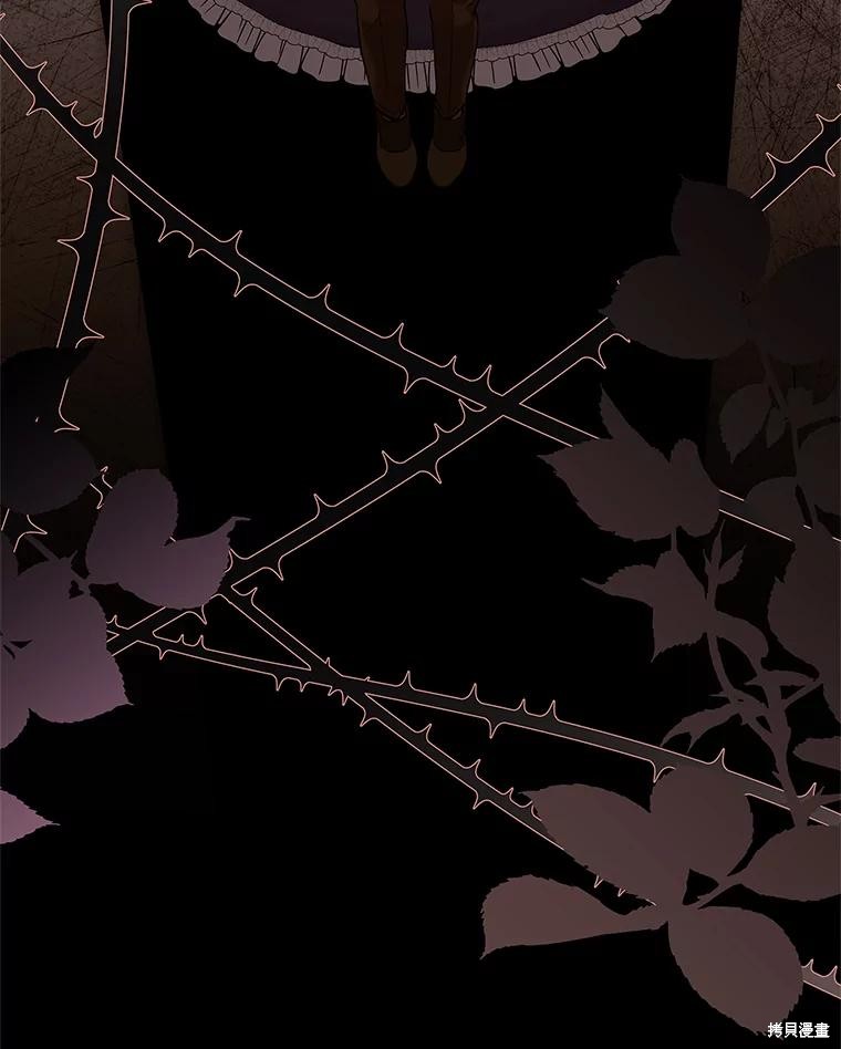 第79话91