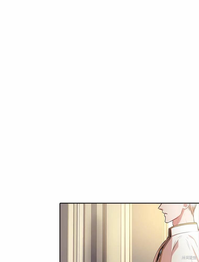 第69话115