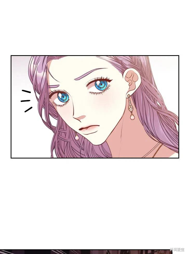 第49话68