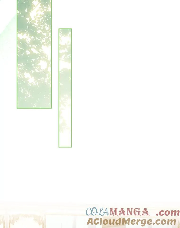 102.婚礼出意外28