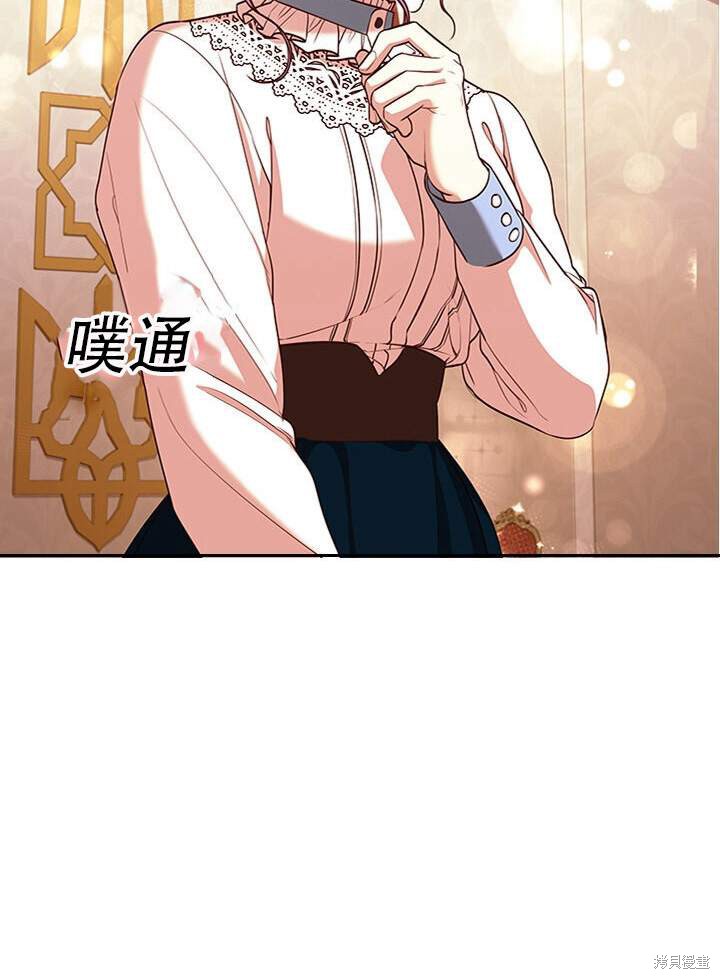 第31话31