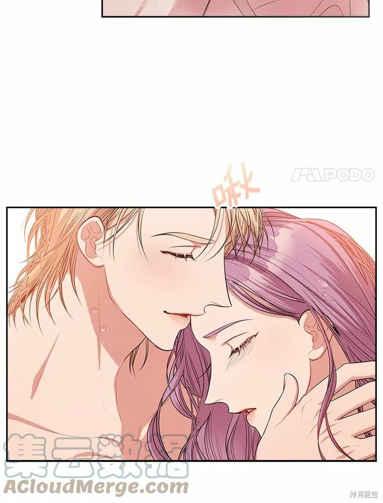 第63话60