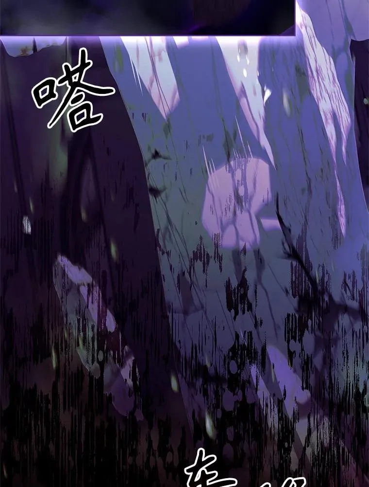 107.去到她的世界125