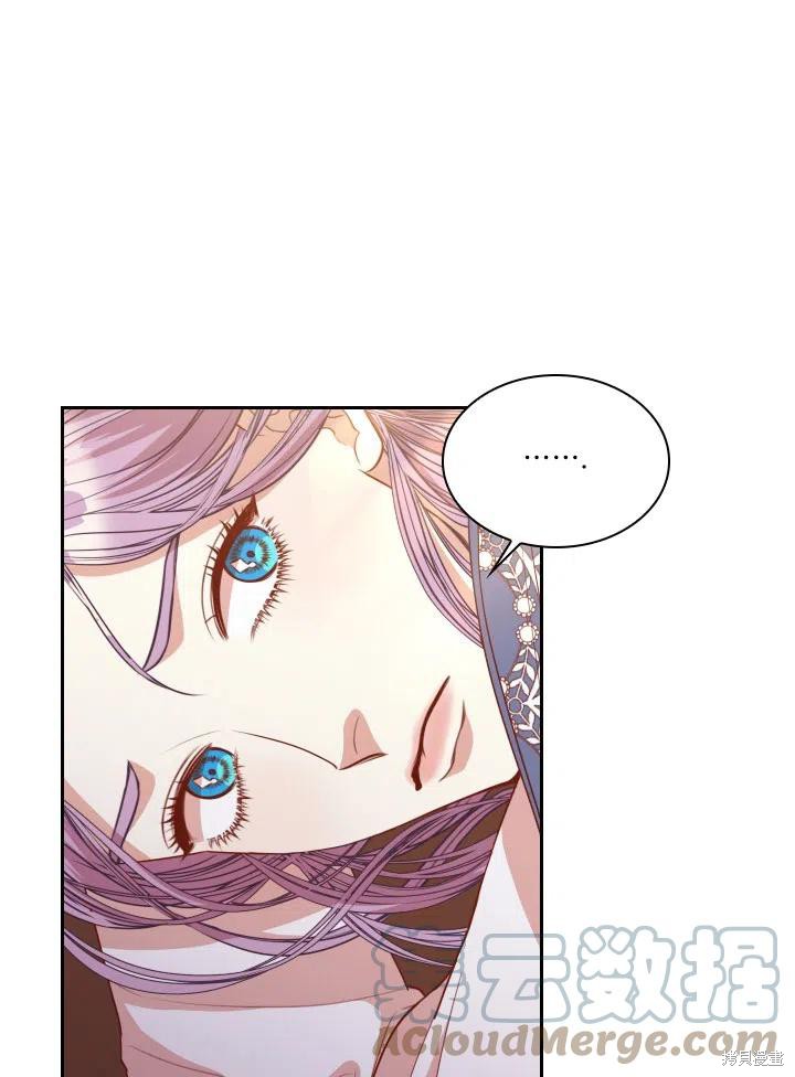 第45话15