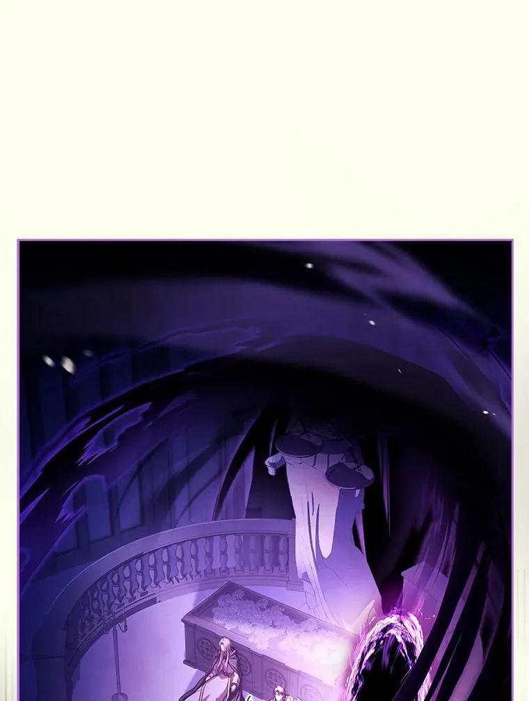 106.消失不见34