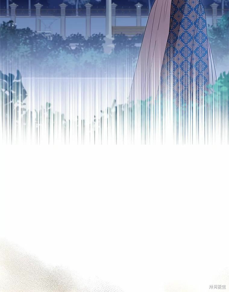 第66话42