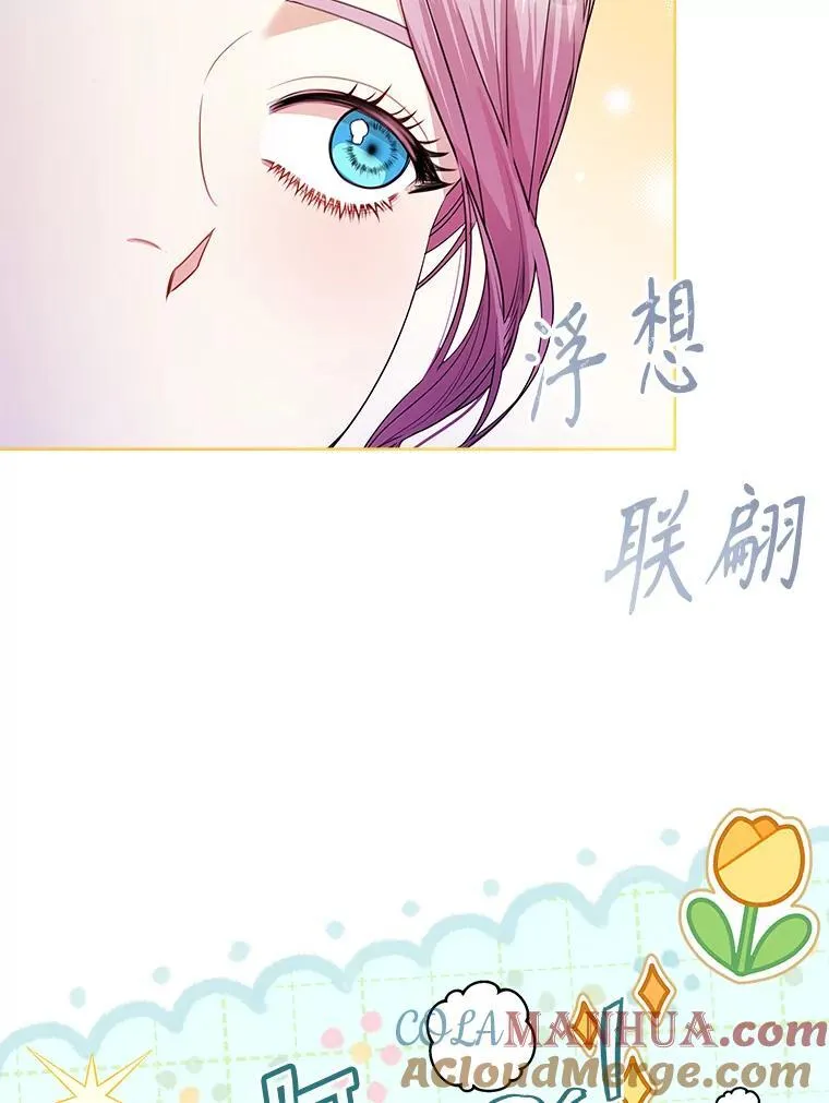 92.出手解决92