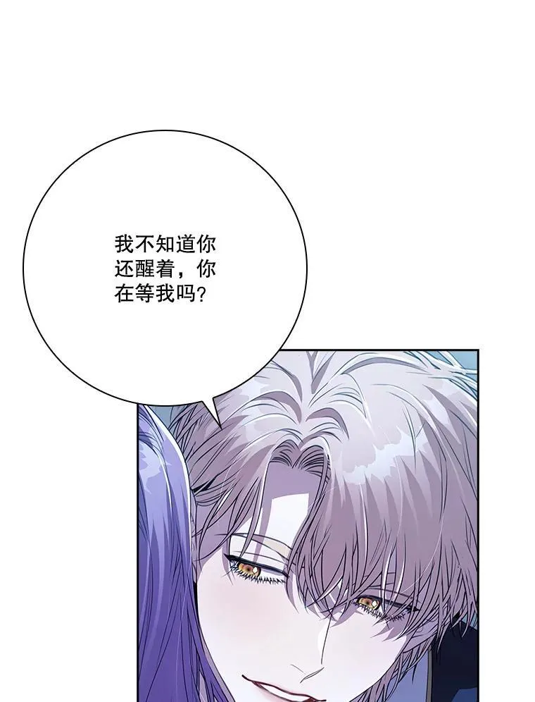 92.出手解决13
