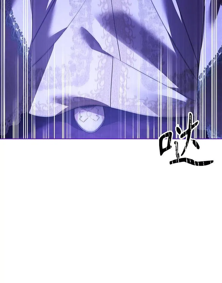 105.重回原来世界？107