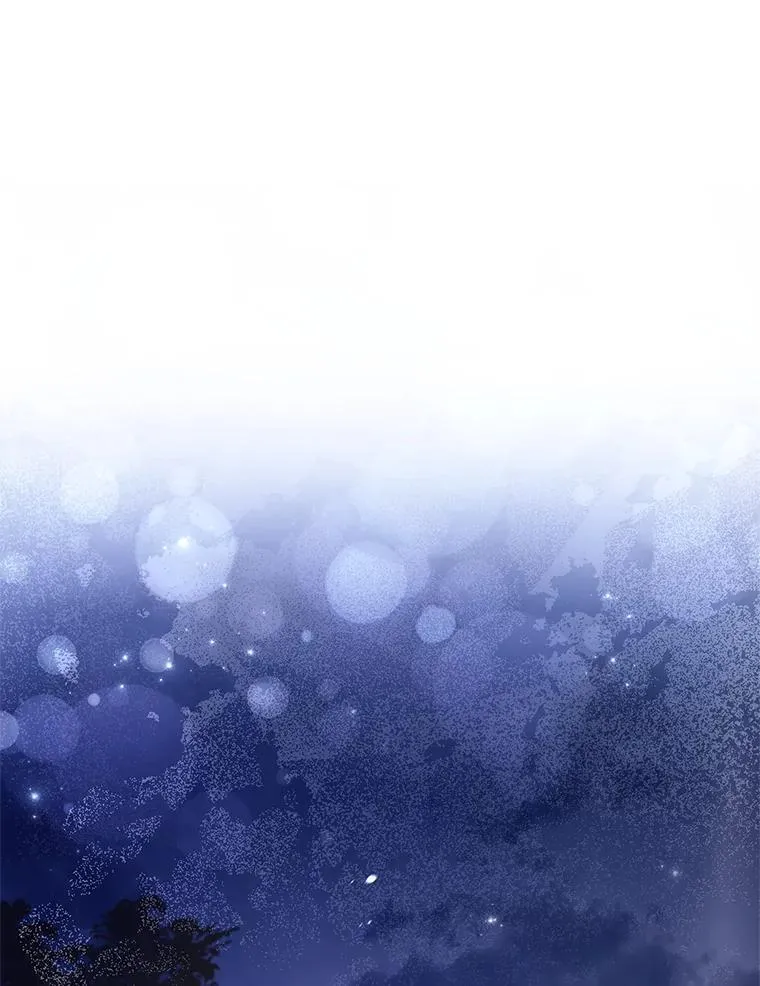 99.庆典开始37