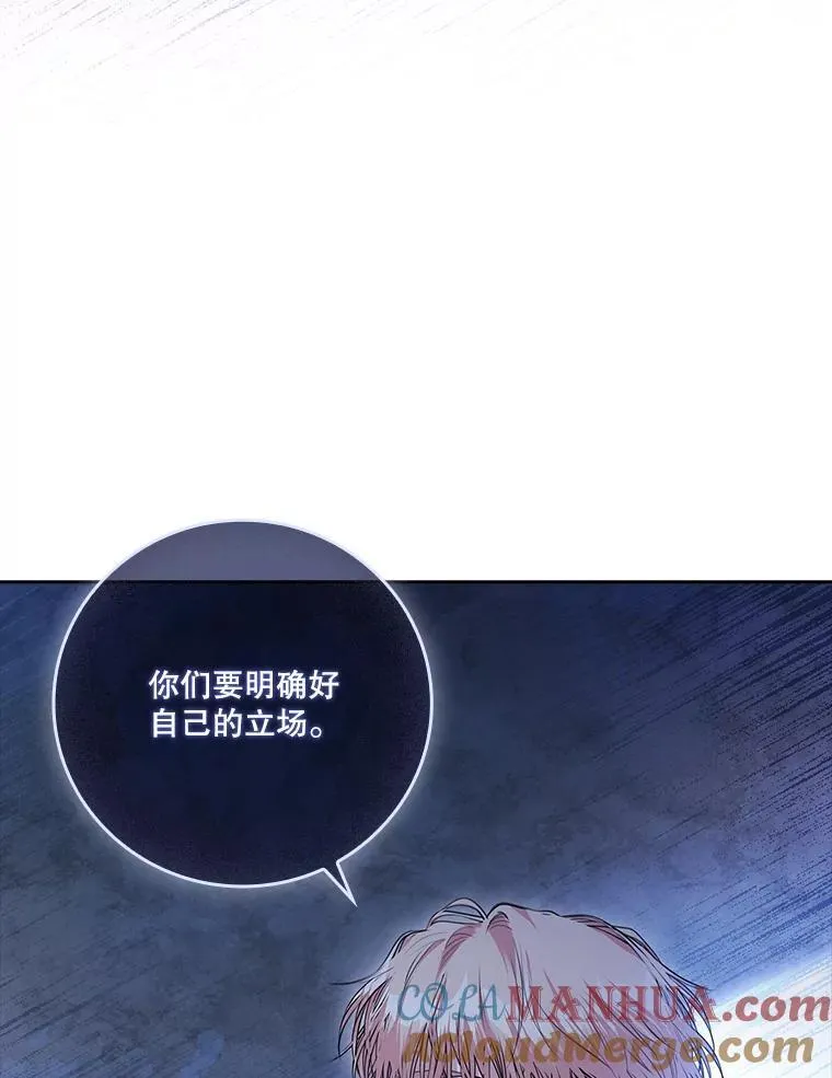 96.角色扮演112