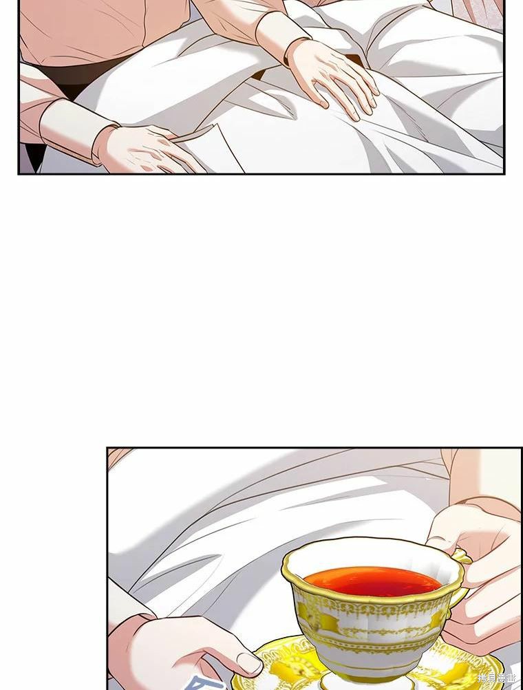 第69话69