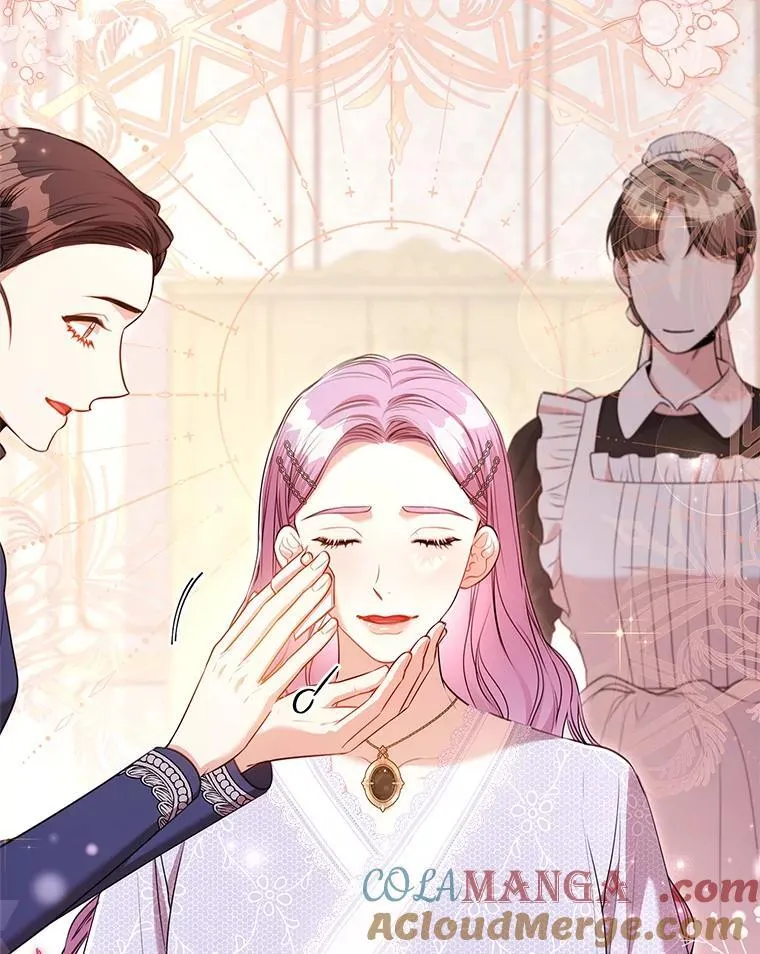 102.婚礼出意外8