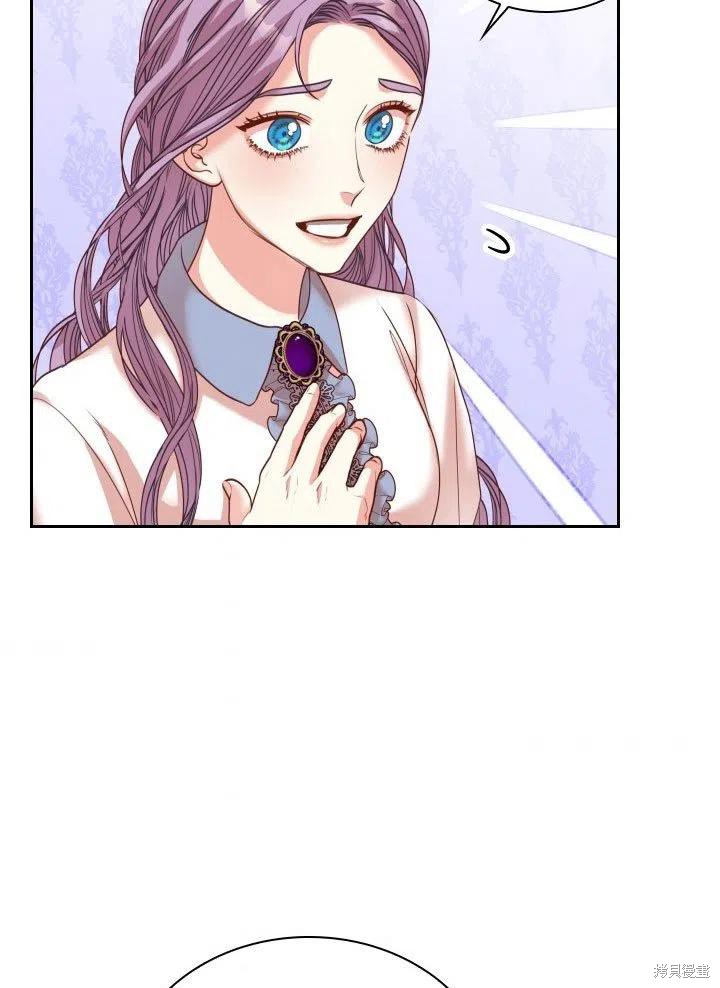 第37话41