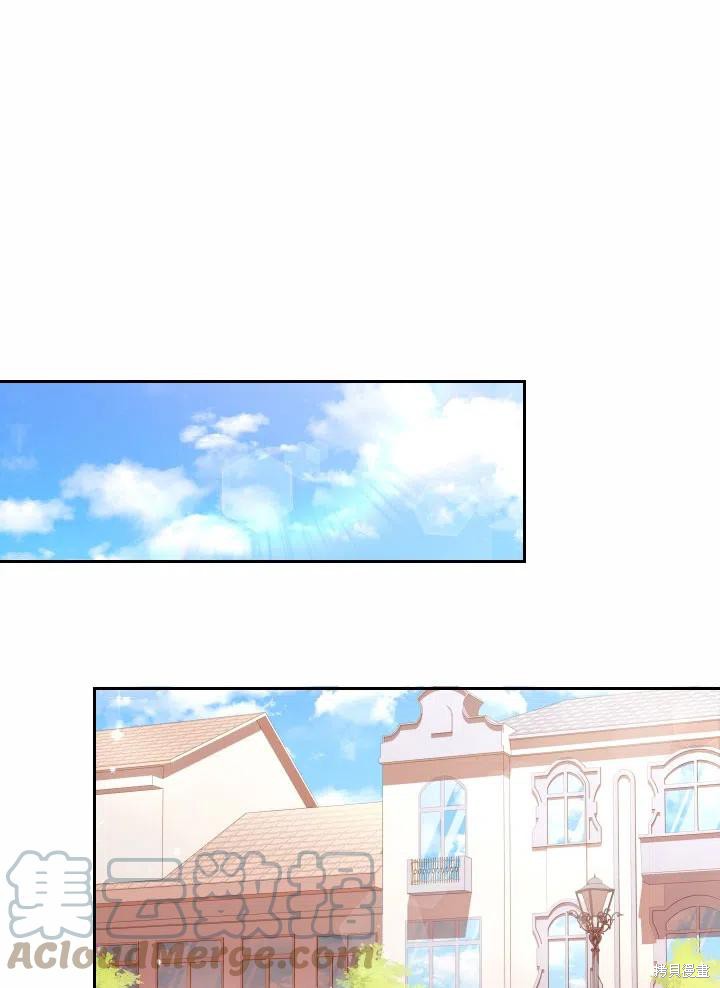 第40话36