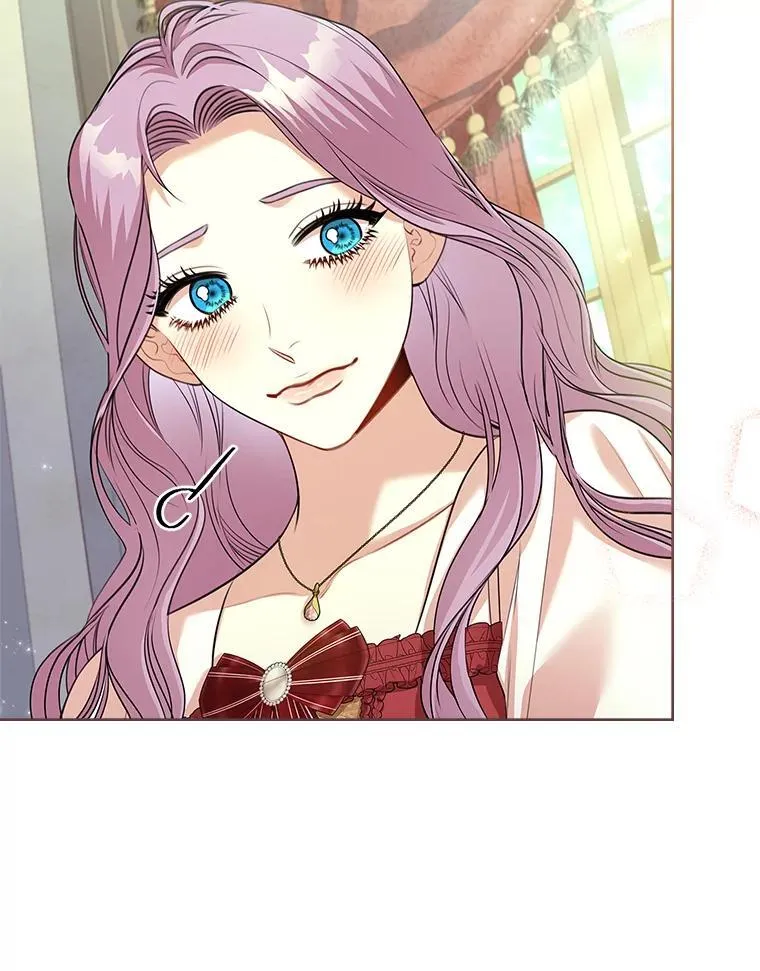 97.再次相遇59