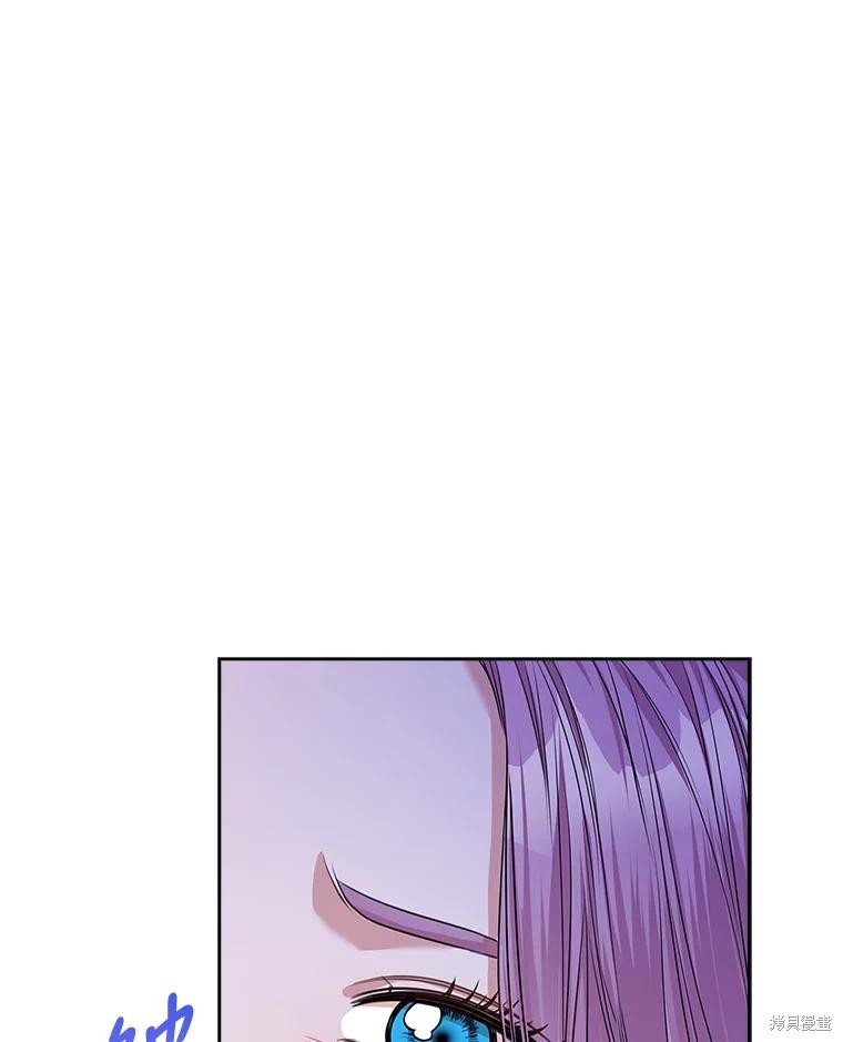 第77话6
