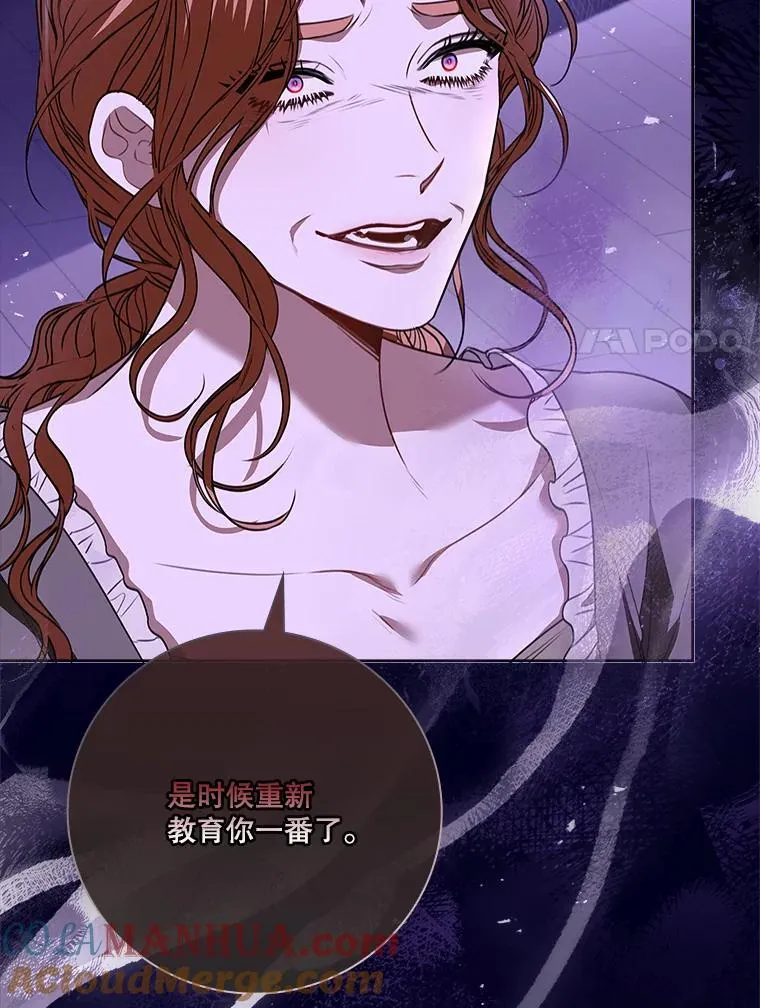 101.邀请共舞36
