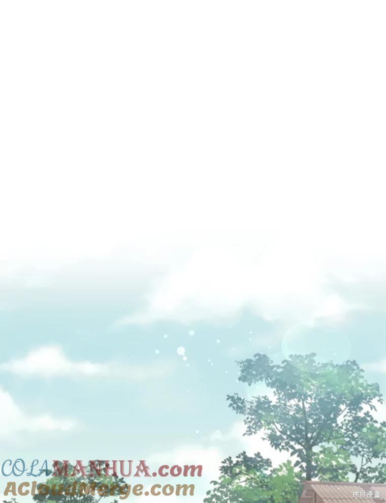 第82话0