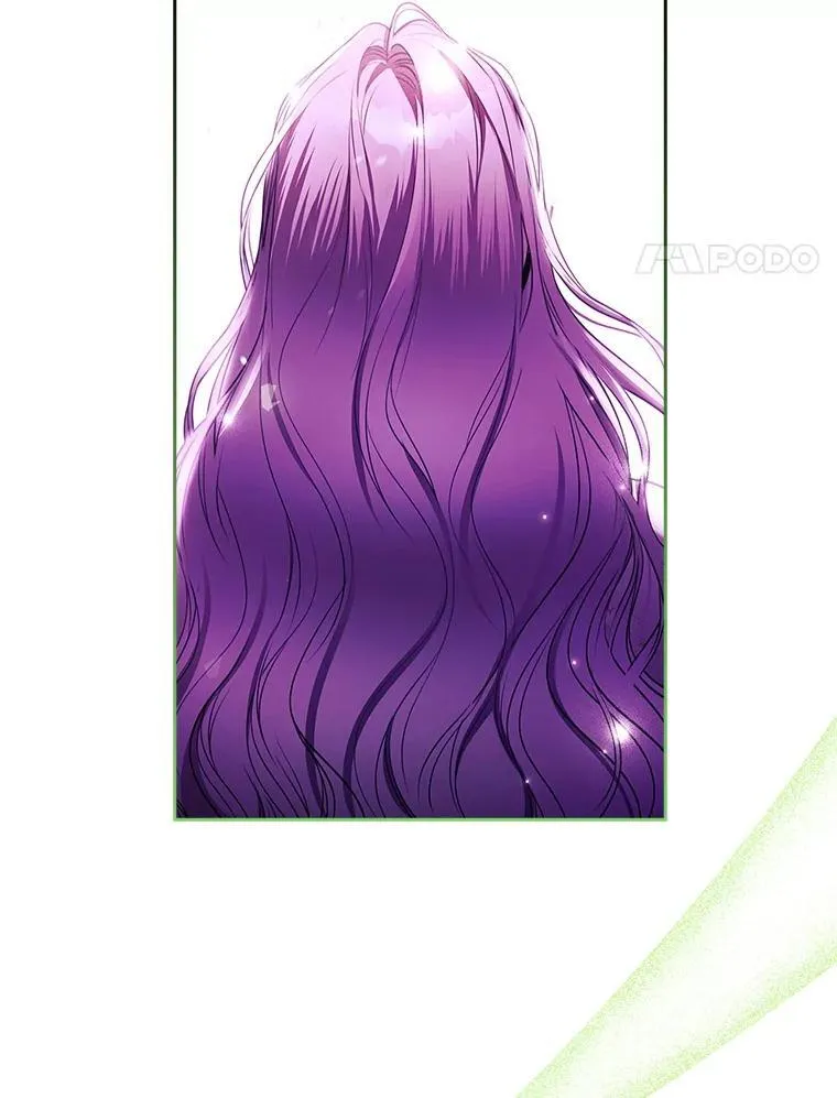 106.消失不见90