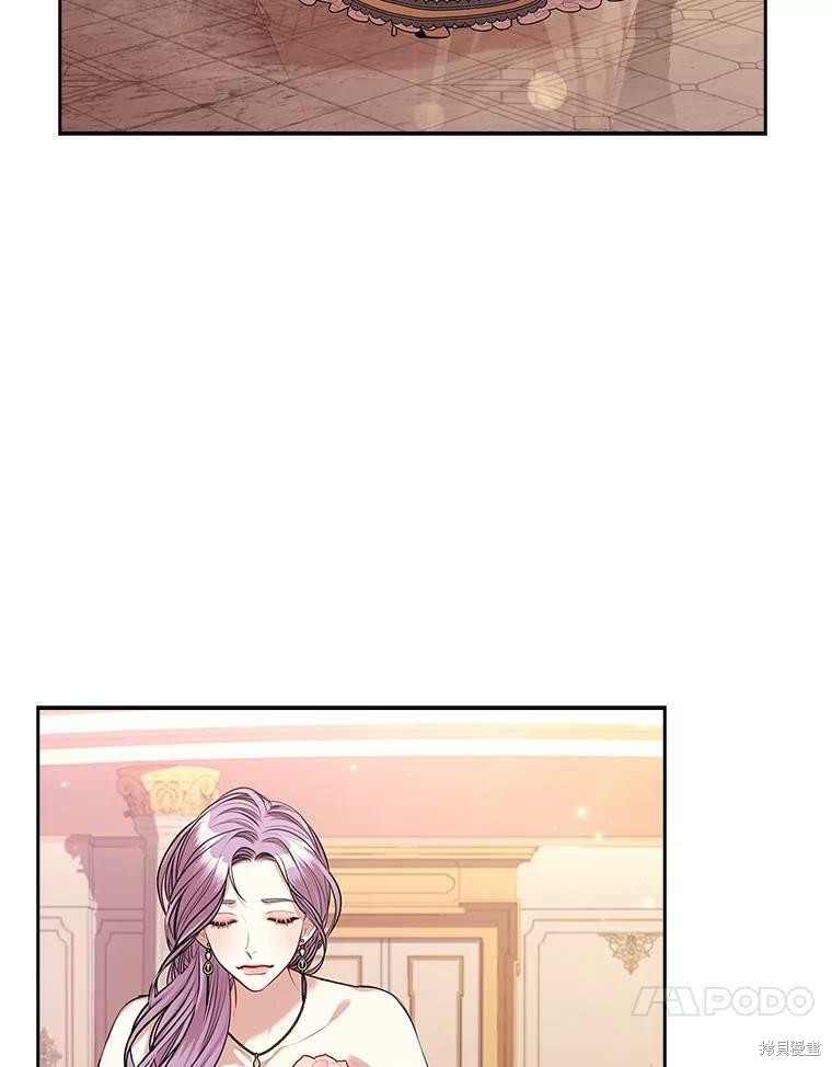 第55话86
