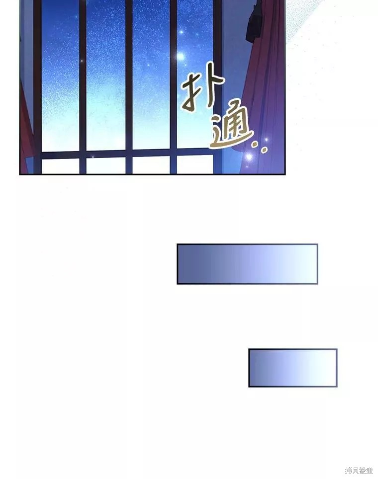第72话123