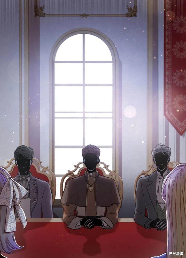 第51话17