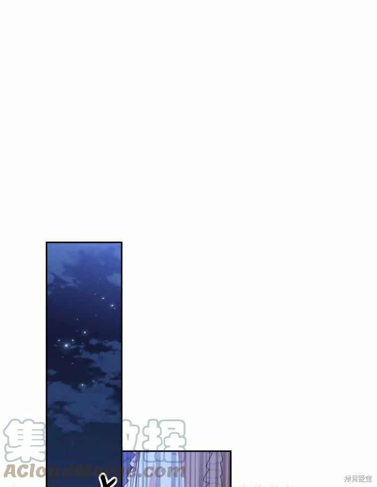 第66话0