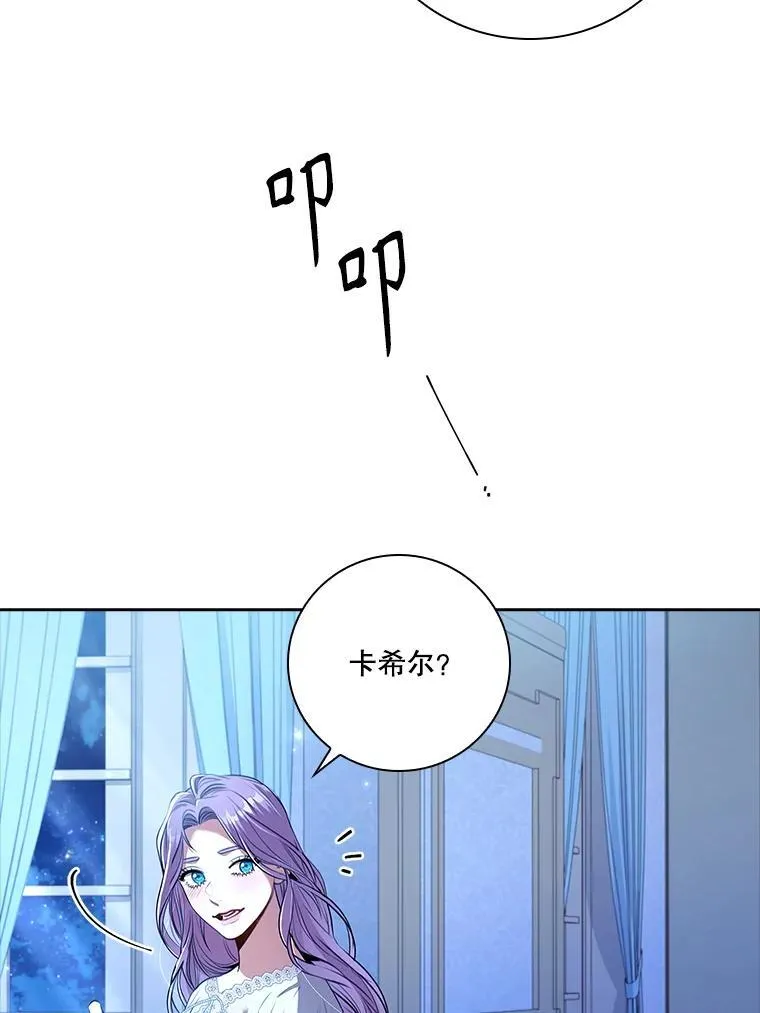 92.出手解决5
