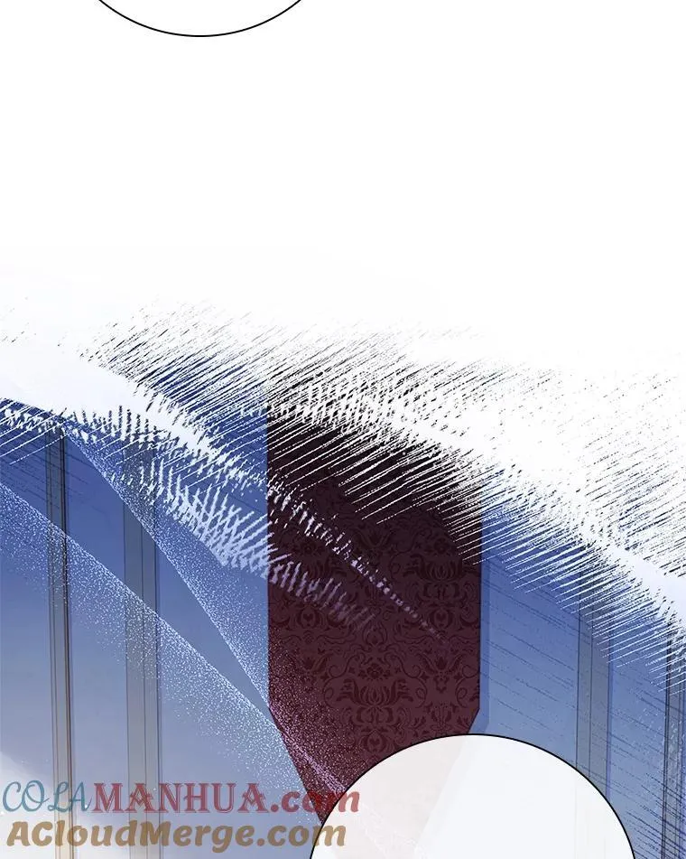 94.威胁4