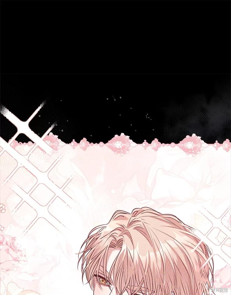 第83话110