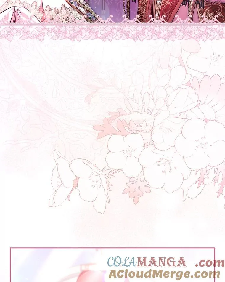 110.结为夫妻（正文完）112