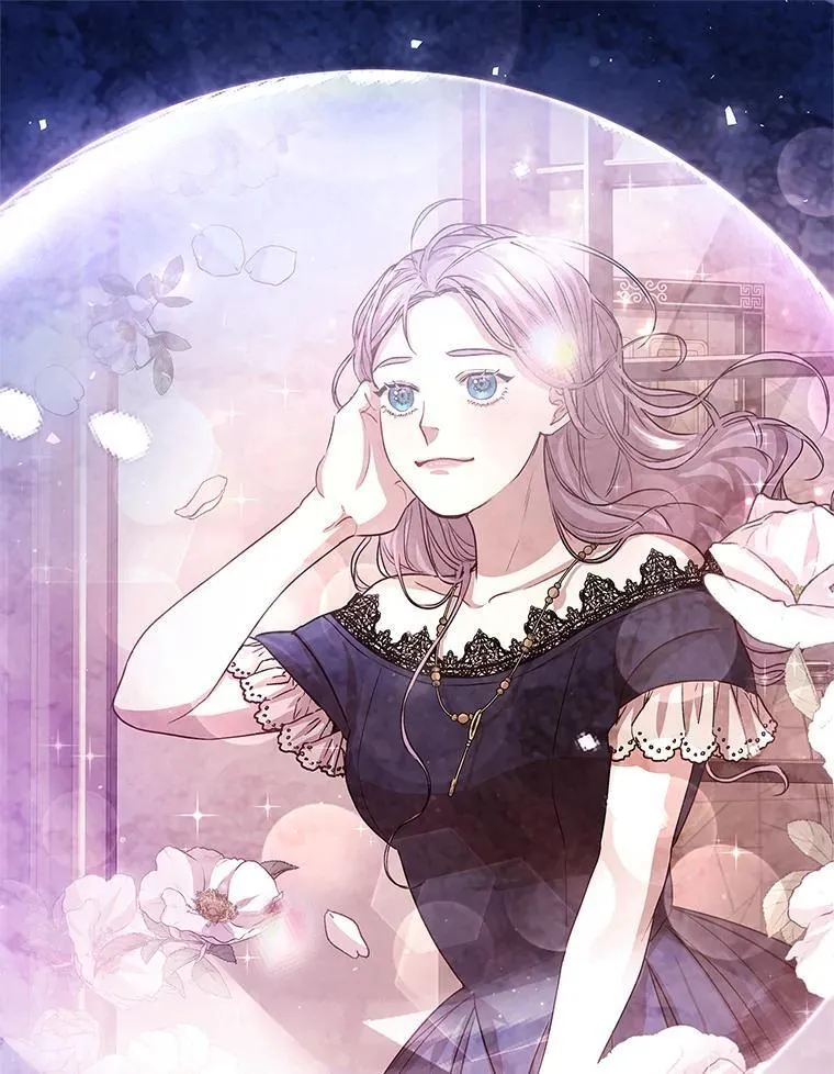 108.尘埃落定21