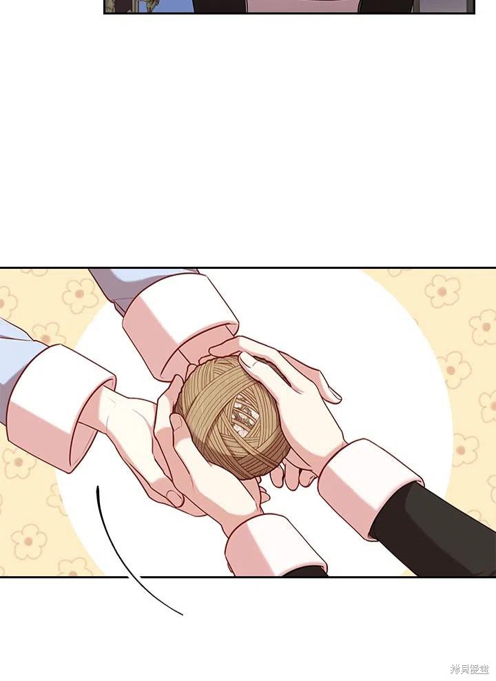 第47话31