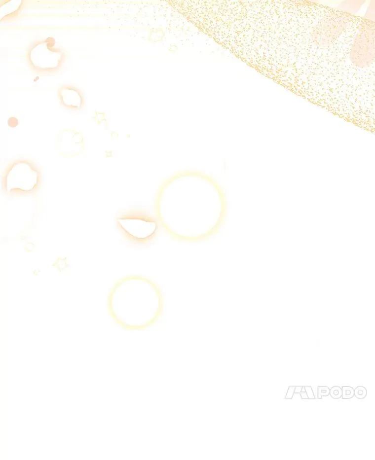 110.结为夫妻（正文完）134