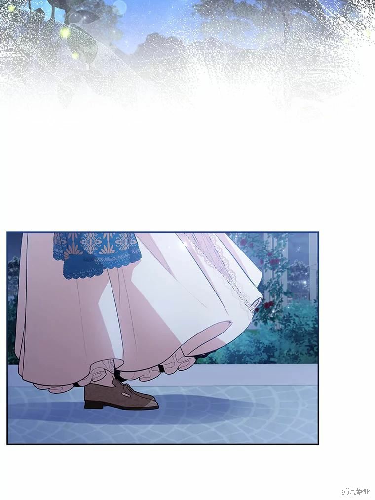 第66话38