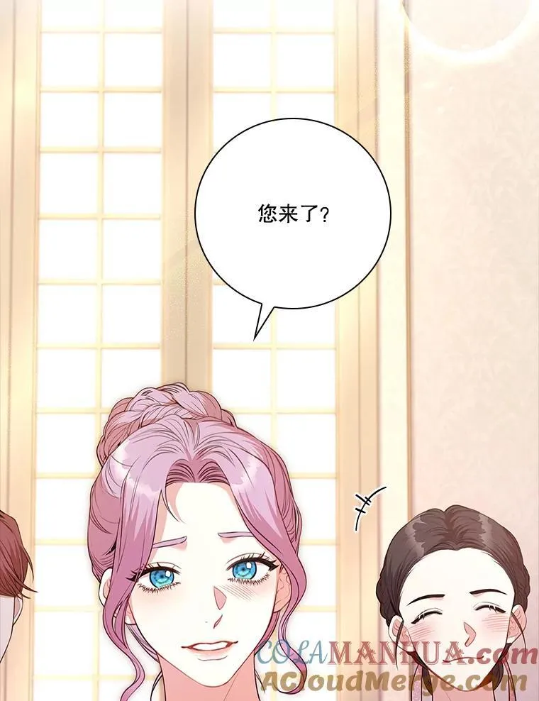 93.发火4