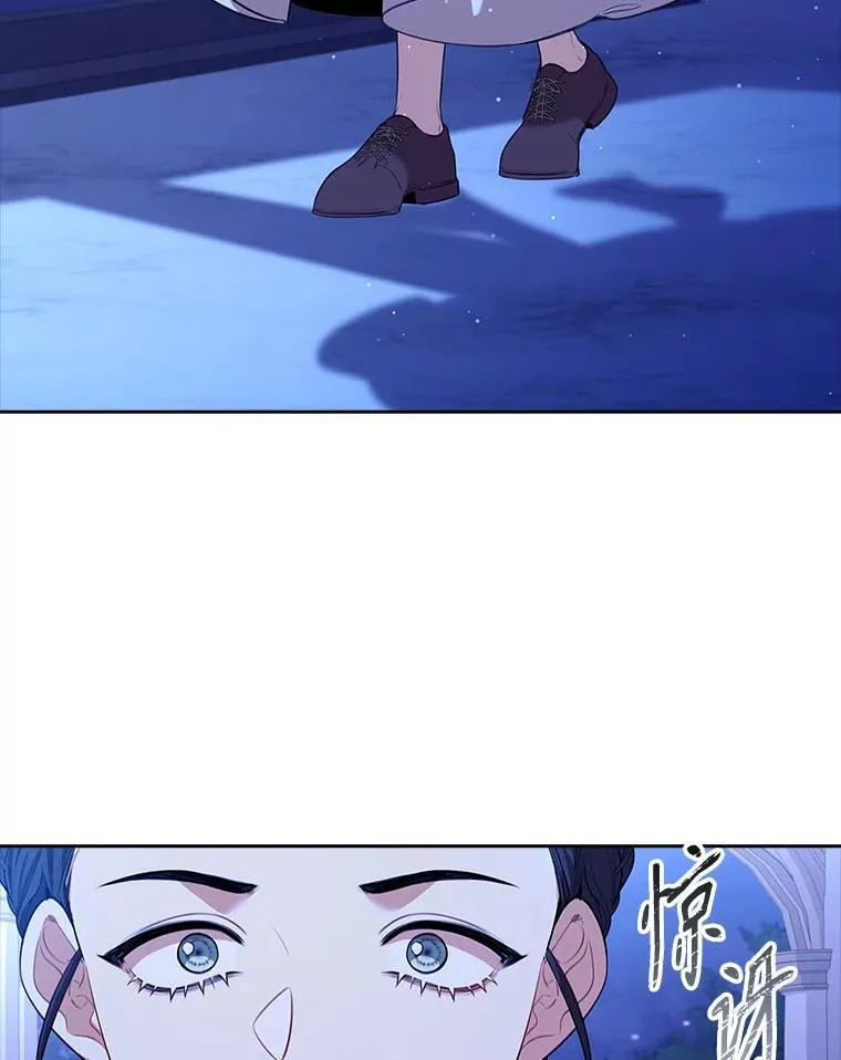 93.发火91