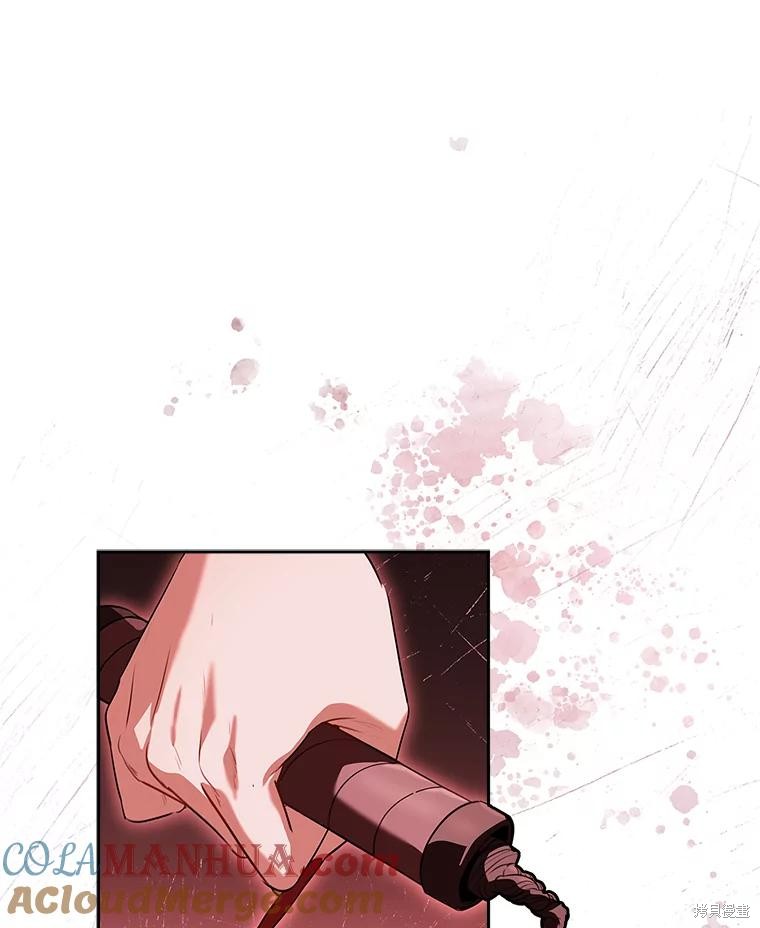 第87话112