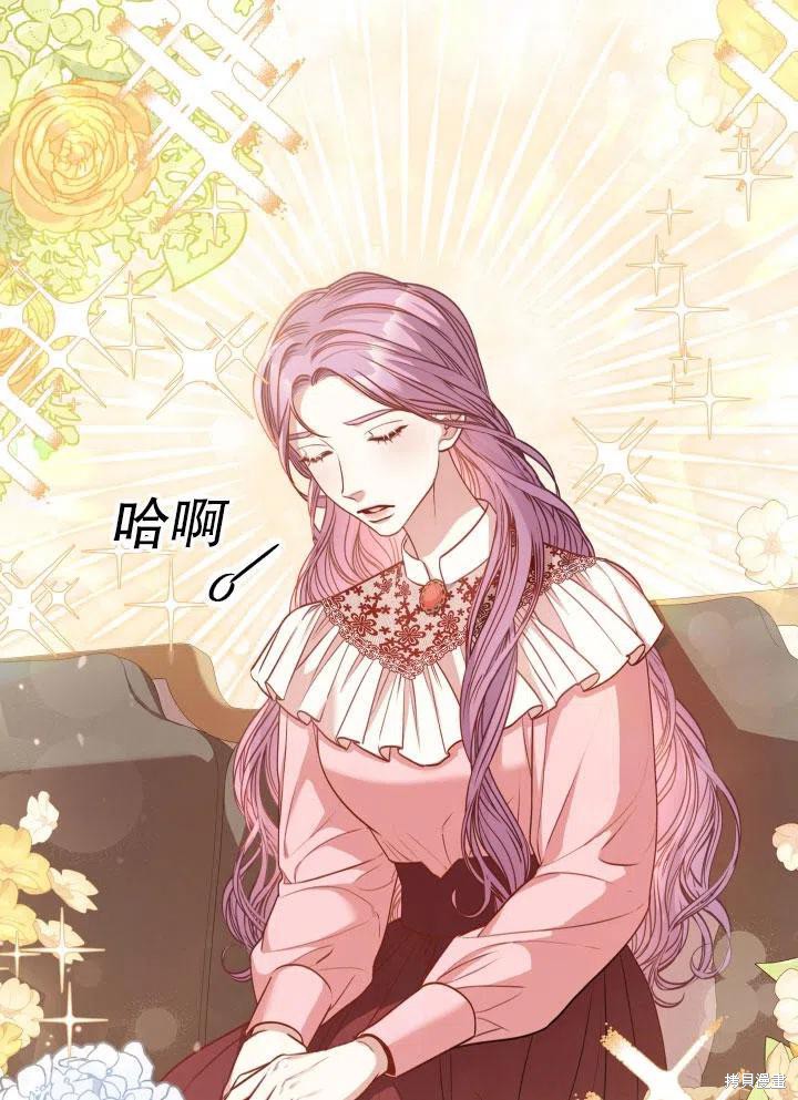 第46话55