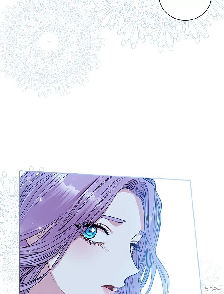 第76话91