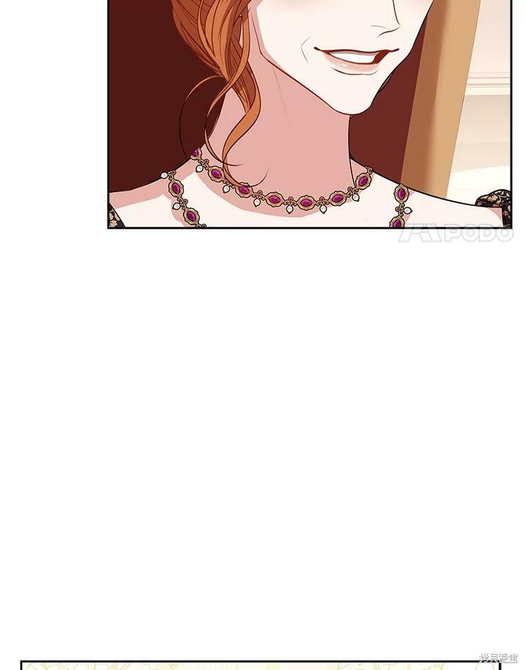 第58话62