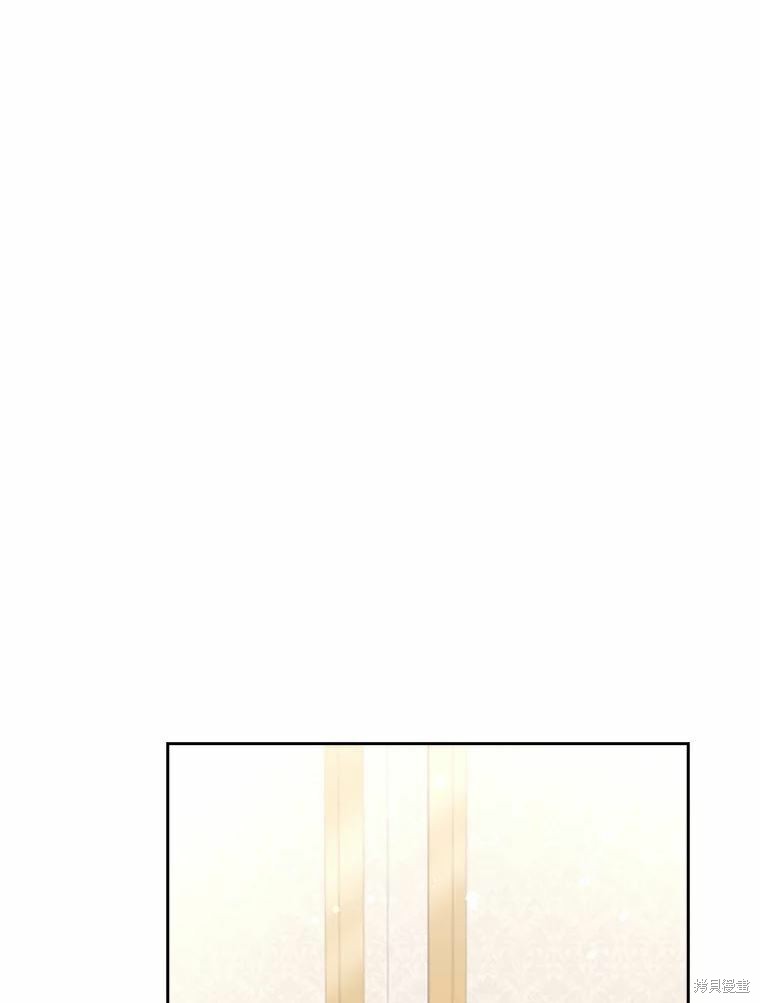 第69话62