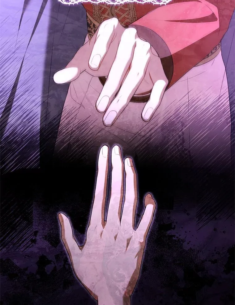 95.搭讪23