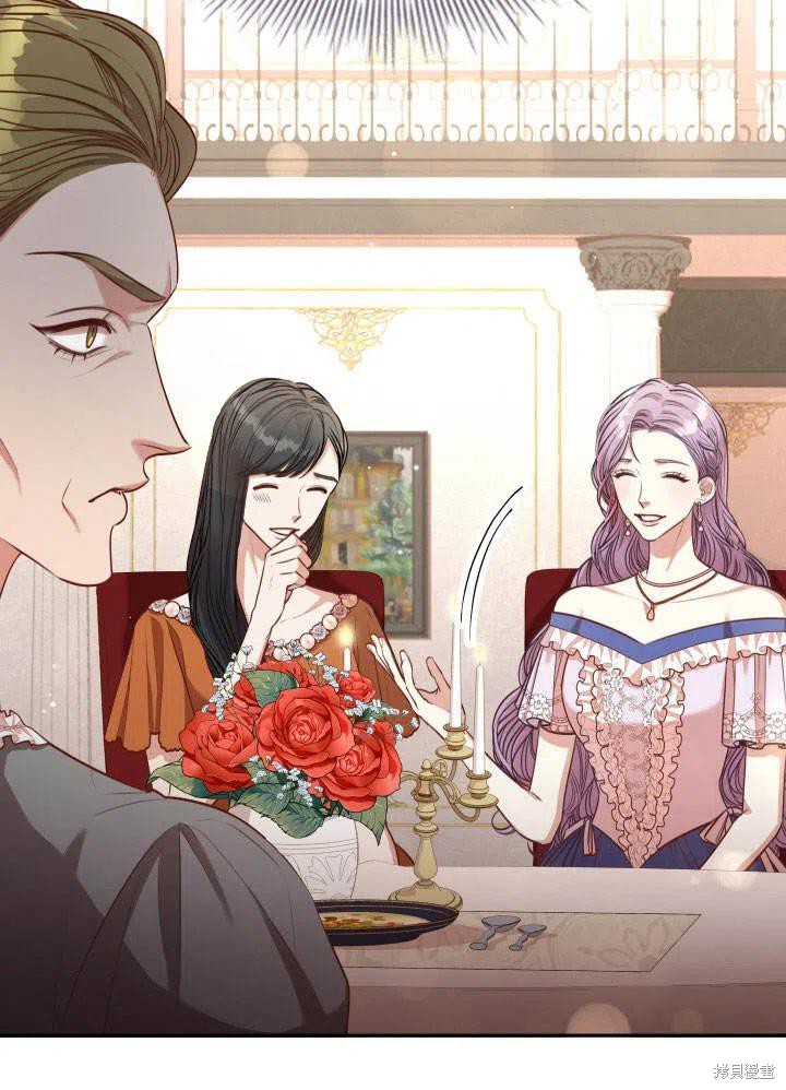 第51话53